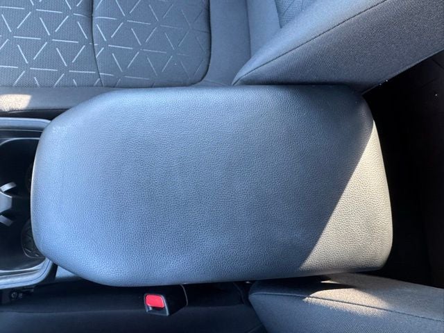 2021 Toyota RAV4 XLE AWD