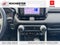 2022 Toyota RAV4 XLE AWD