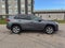 2022 Toyota RAV4 XLE AWD