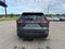 2022 Toyota RAV4 XLE AWD