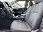 2022 Toyota RAV4 XLE AWD