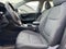 2022 Toyota RAV4 XLE AWD