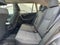 2022 Toyota RAV4 XLE AWD