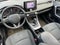 2022 Toyota RAV4 XLE AWD