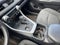 2022 Toyota RAV4 XLE AWD