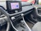 2022 Toyota RAV4 XLE AWD