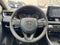 2022 Toyota RAV4 XLE AWD