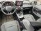 2022 Toyota RAV4 XLE AWD