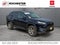 2022 Toyota RAV4 XLE AWD