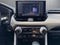 2022 Toyota RAV4 XLE AWD