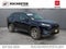 2022 Toyota RAV4 XLE AWD