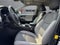2022 Toyota RAV4 XLE AWD