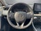 2022 Toyota RAV4 XLE AWD