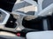 2022 Toyota RAV4 XLE AWD