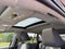2022 Toyota RAV4 XLE AWD