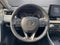 2022 Toyota RAV4 XLE AWD