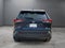 2022 Toyota RAV4 XLE AWD