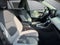 2022 Toyota RAV4 XLE AWD