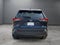2022 Toyota RAV4 XLE AWD