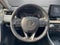 2022 Toyota RAV4 XLE AWD