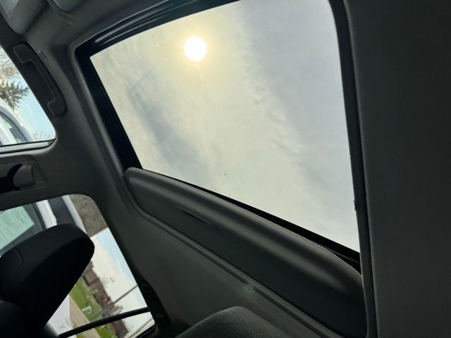 2023 Toyota RAV4 XLE AWD