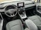 2023 Toyota RAV4 XLE AWD