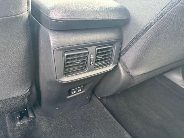 2023 Toyota RAV4 XLE AWD