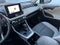 2023 Toyota RAV4 XLE AWD