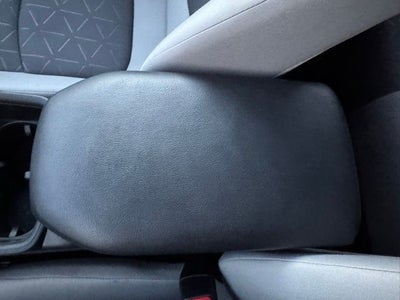 2023 Toyota RAV4 XLE AWD