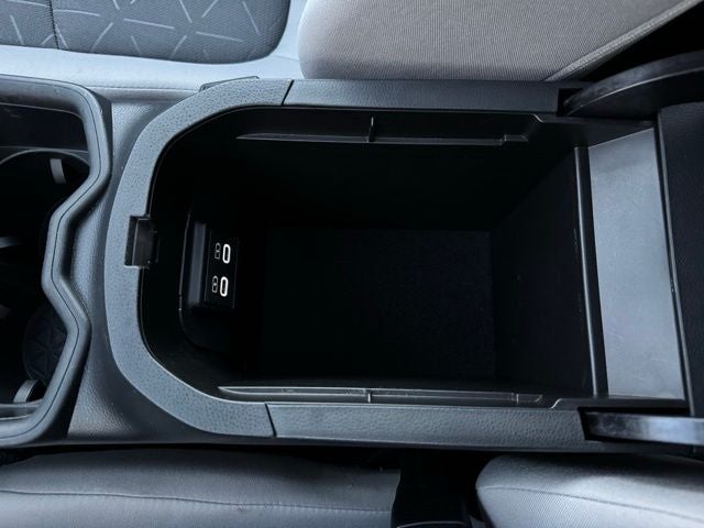 2023 Toyota RAV4 XLE AWD