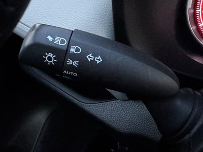 2023 Toyota RAV4 XLE AWD