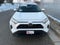 2023 Toyota RAV4 XLE AWD