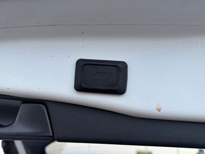 2023 Toyota RAV4 XLE AWD