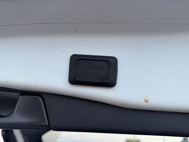 2023 Toyota RAV4 XLE AWD