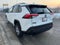 2023 Toyota RAV4 XLE AWD