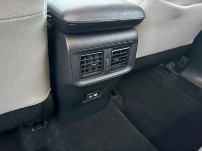 2023 Toyota RAV4 XLE AWD