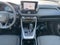 2024 Toyota RAV4 XLE AWD