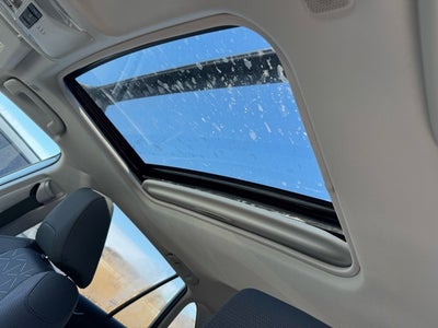 2024 Toyota RAV4 XLE AWD