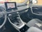 2025 Toyota RAV4 XLE AWD