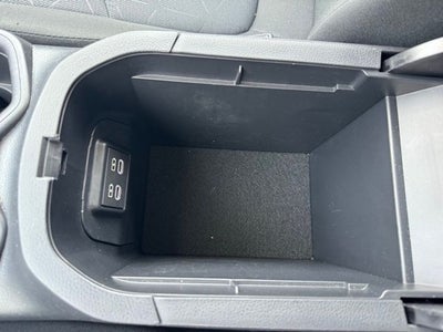 2025 Toyota RAV4 XLE AWD