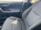 2025 Toyota RAV4 XLE AWD