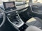 2025 Toyota RAV4 XLE AWD