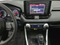 2021 Toyota RAV4 XLE AWD