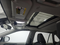 2023 Toyota RAV4 XLE AWD