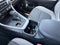 2023 Toyota RAV4 XLE AWD