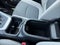 2023 Toyota RAV4 XLE AWD