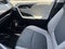 2023 Toyota RAV4 XLE AWD