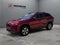 2023 Toyota RAV4 XLE AWD