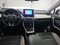 2023 Toyota RAV4 XLE AWD