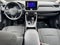 2024 Toyota RAV4 XLE AWD